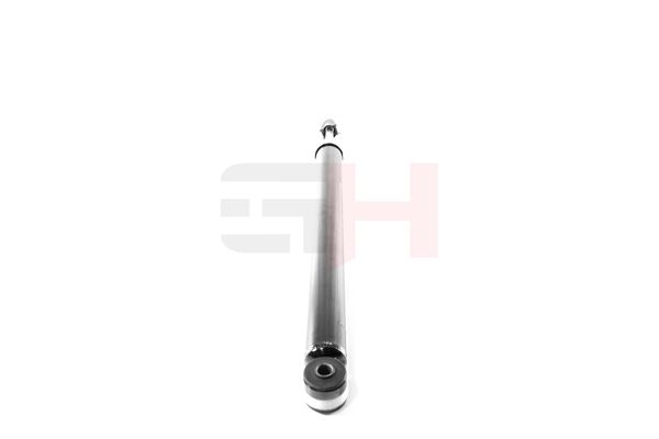 GH GH-334851 Амортизатор