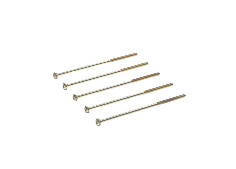 Surub 1 123 429 203 BOSCH