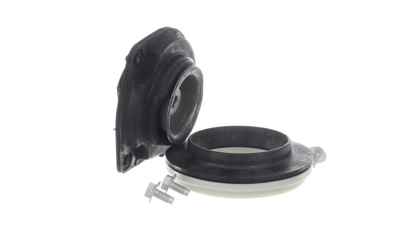 SKF VKDA85219 Suspension Strut Support Mount
