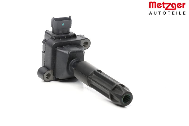 METZGER AUTOTEILE 0880050 Ignition Coil