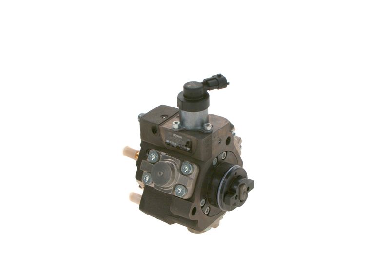 Kõrgsurvepump, BOSCH 0 445 010 136
