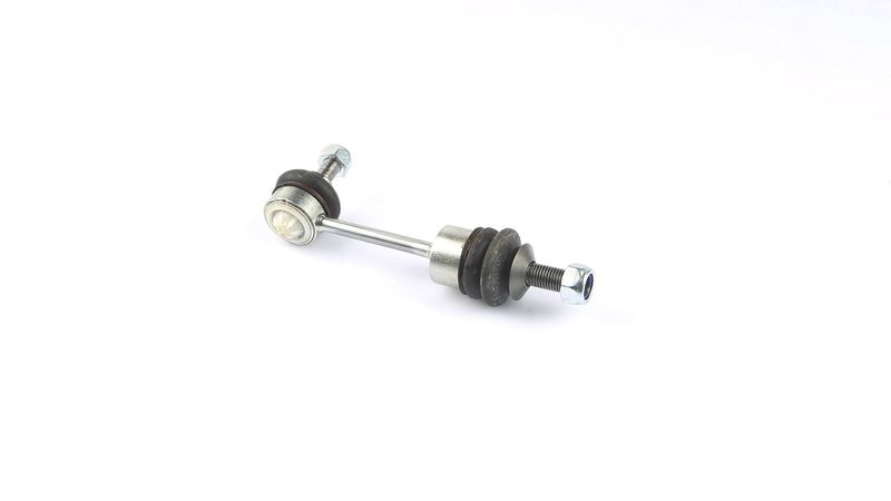 SKF VKDS 448505 Šarnyro stabilizatorius