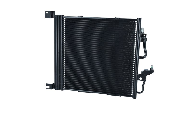 Kondensaator, kliimaseade, NRF 35598