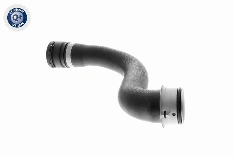 VAICO V30-3265 Radiator Hose