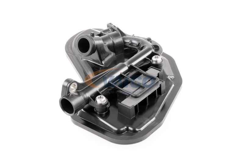 VAICO V33-0036 Hydraulic Filter, automatic transmission