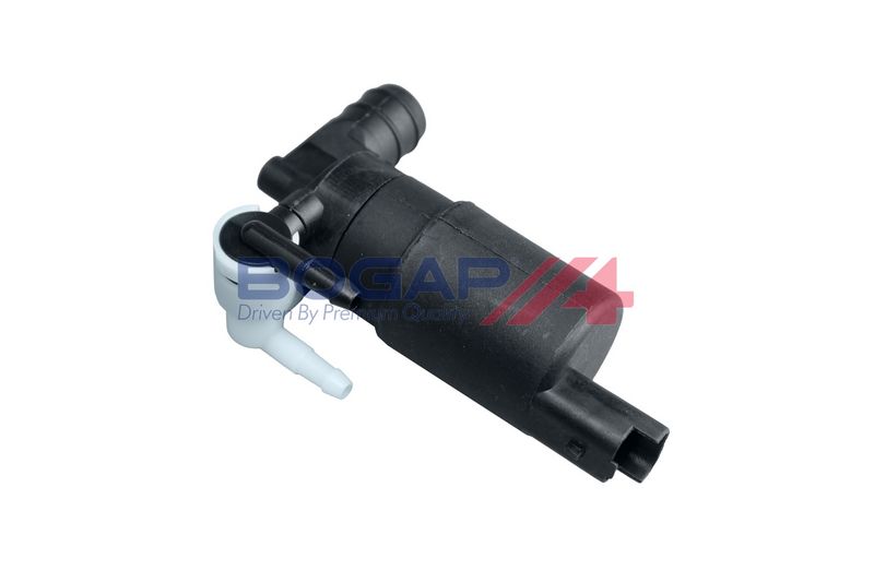 Prekės atitinka OEM kodą: 9641553980