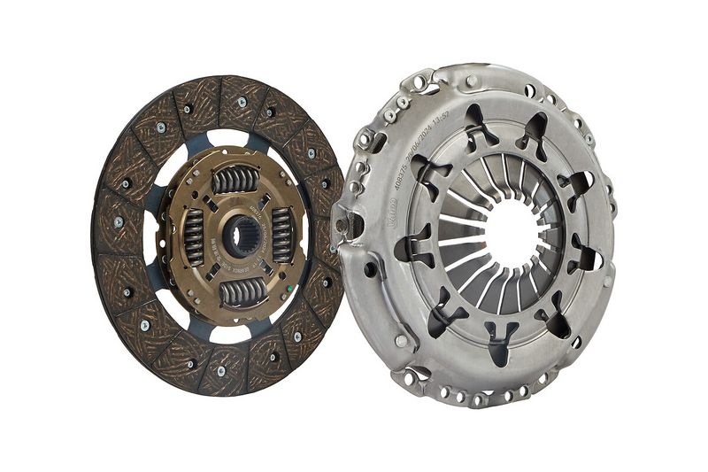 CLUTCH KIT_825967_09.JPG