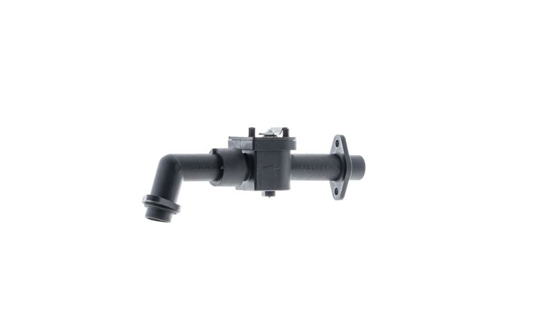 Product Image - Regelklep koelvloeistof - CV6000P - MAHLE