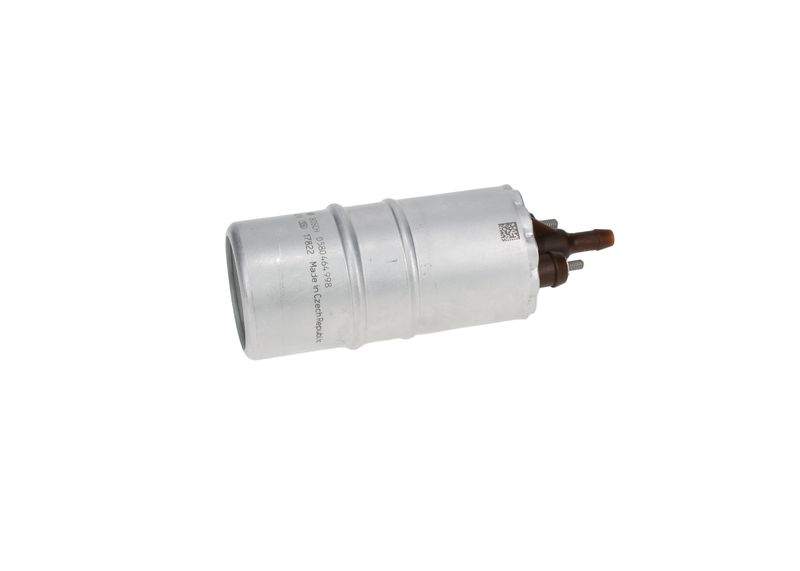 Kütusepump, BOSCH 0 580 464 998