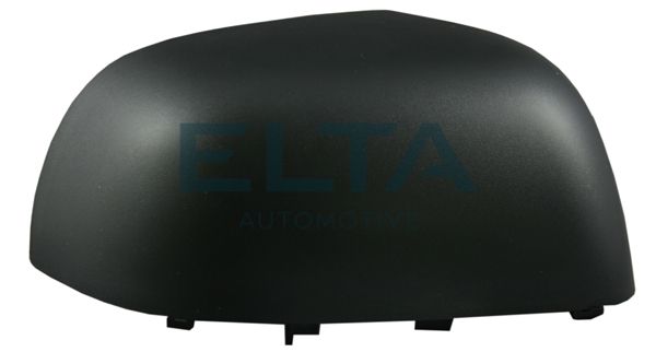 Elta Automotive EM0294 Cover, outside mirror