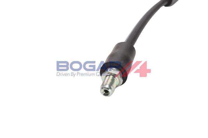 This part match OEM code: 34306887447