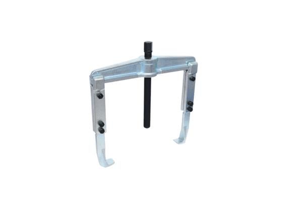 KS TOOLS 620.0506 Internal/External Puller