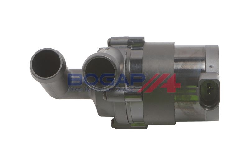 Prekės atitinka OEM kodą: 95557215007