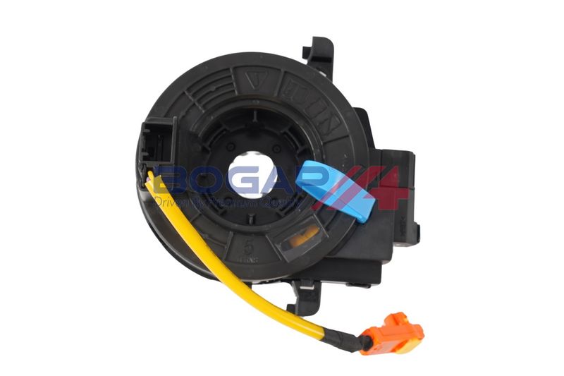 Prekės atitinka OEM kodą: 84306-0D090