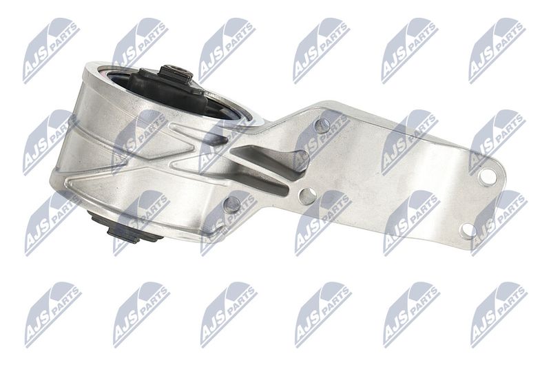 Kinnitus, automaatkäigukast, NTY ZPS-LR-008