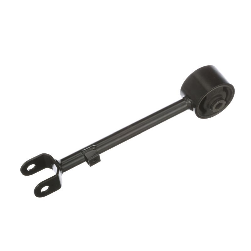 Prekės atitinka OEM kodą: 552703K710DS