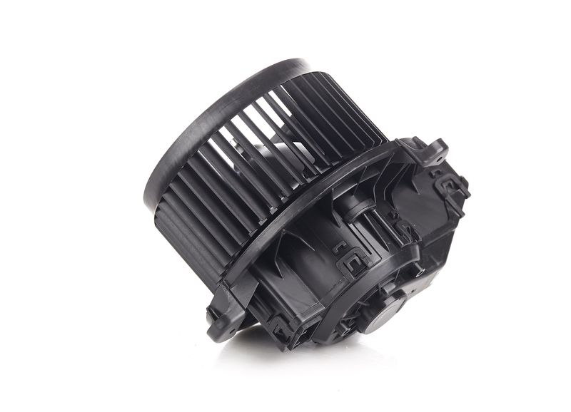 NISSENS 87495 Interior Blower
