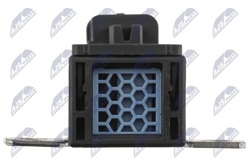 NTY EBP-ME-005 Sensor, battery management