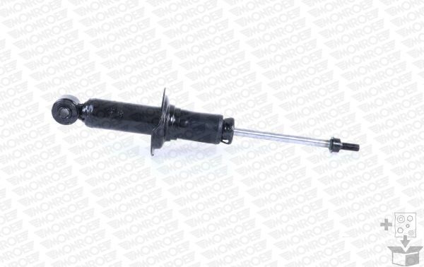 MONROE 71354ST Shock Absorber