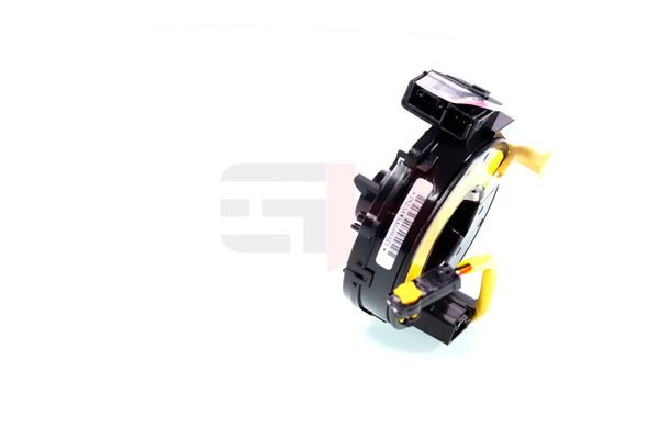 Turvapadja lint, turvapadi, GH GH-795289