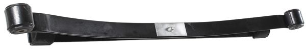 BLL 4742