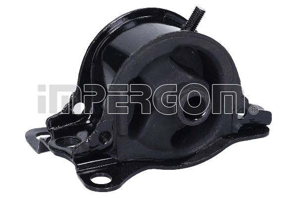 Prekė atitinka OEM kodą: 50805S84A01