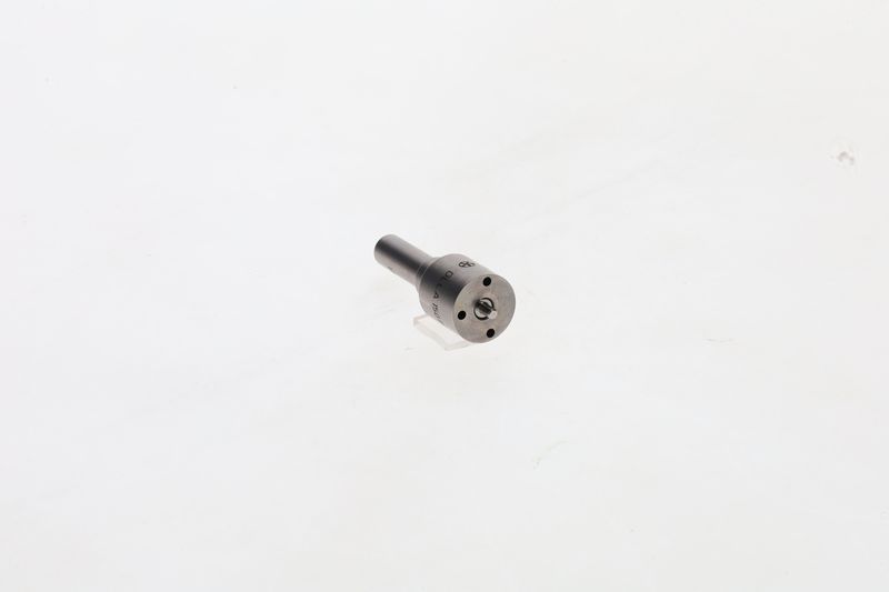 Injector F 019 121 195 BOSCH
