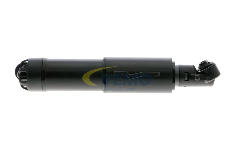 VEMO V20-08-0430 Washer Fluid Jet, headlight cleaning