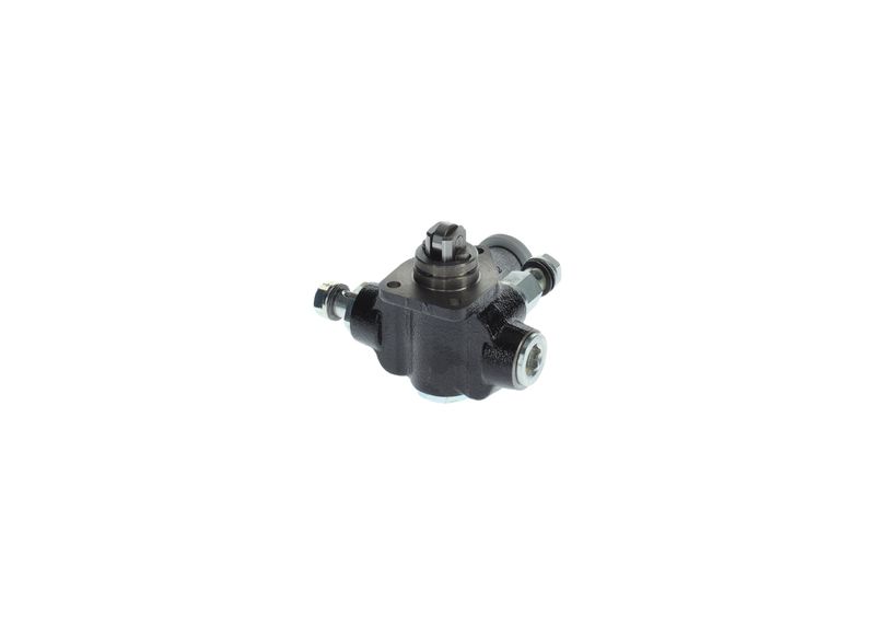 Pompa combustibil H 105 237 473 BOSCH