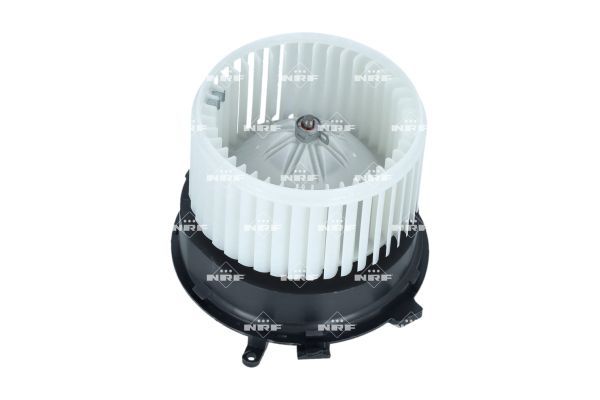 NRF 34437 Interior Blower