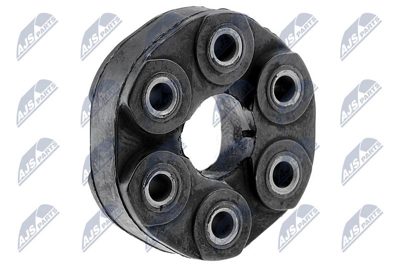 Liigend, kardaanvõll, NTY...