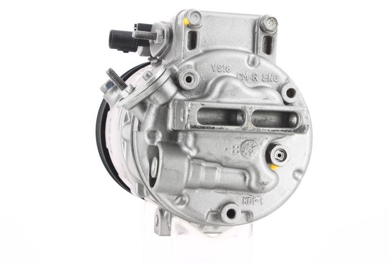 CEVAM 8600221 Compressor, air conditioning