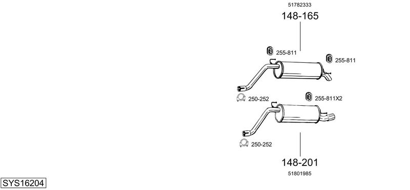 SYS16204.JPG