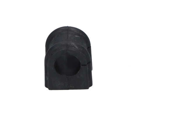 Kavo Parts SBS-10048 Mounting, stabiliser bar