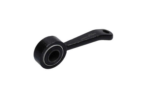 Kavo Parts SLS-10284 Link/Coupling Rod, stabiliser bar