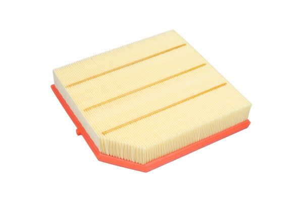 Kavo Parts FAF-10854 Air Filter