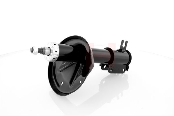 GH GH-325000V Shock Absorber