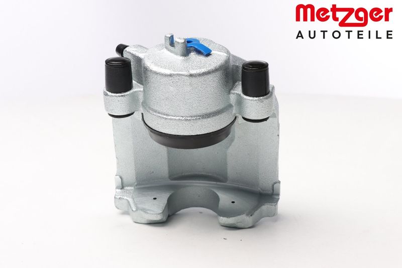 METZGER AUTOTEILE 6261573 Brake Caliper