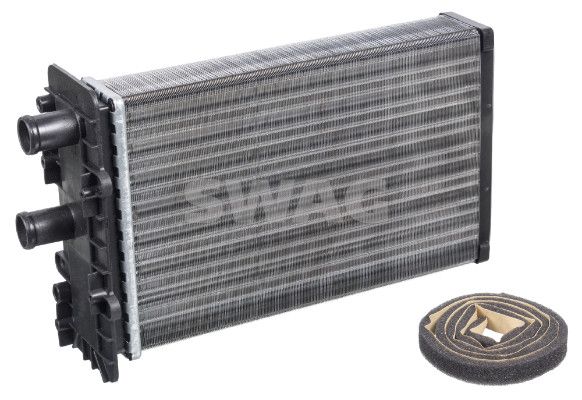 This part match OEM code: 701 819 032