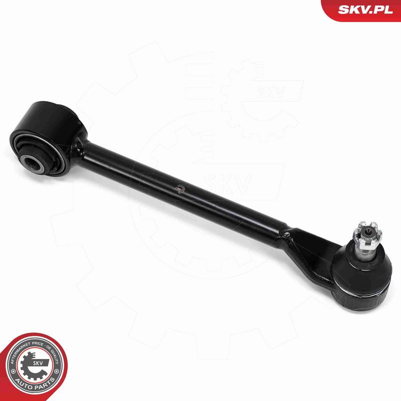 ESEN SKV 69SKV812 Control/Trailing Arm, wheel suspension