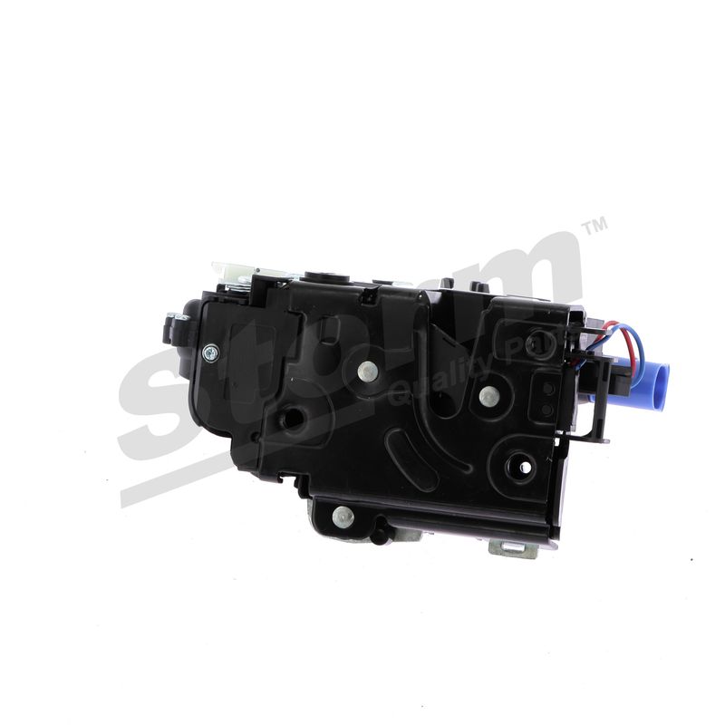 Serrure de porte STORM QUALITY PARTS 971011