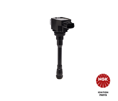 NGK 49413