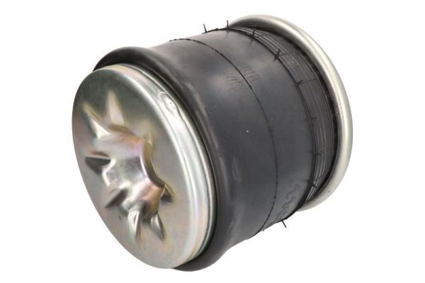 Luchtveringsbalgen Achter/Voor past: MERCEDES ACTROS MP4 / MP5 07.11-
