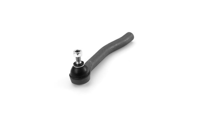 SKF VKDY 812005 Tie Rod End