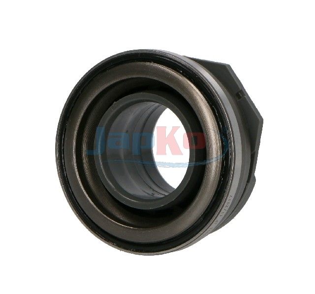 Survelaager, JAPKO 90397