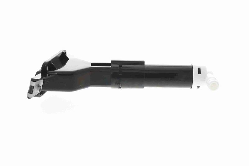 ACKOJA A26-08-0010 Washer Fluid Jet, headlight cleaning