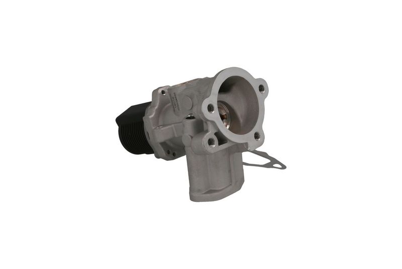 OEM код товара: 93196799