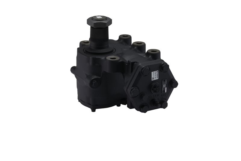 BOSCH KS01001272 Steering Gear