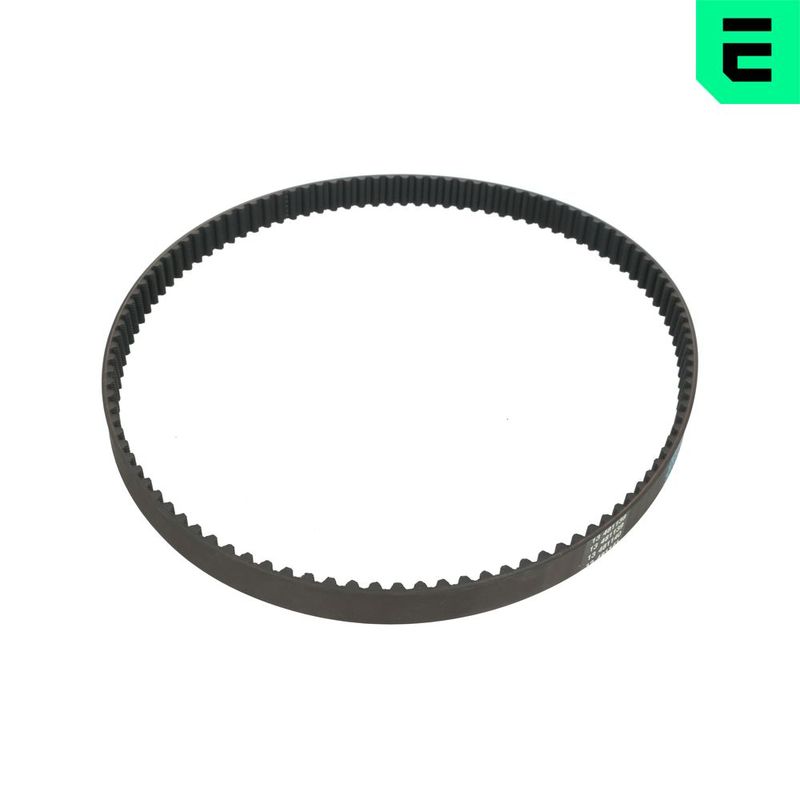 Curea de distributie R-1330 OPTIMAL