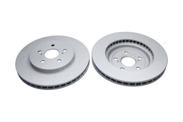 Kavo Parts BR-9457-C - Brake Disc